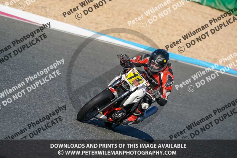 enduro digital images;event digital images;eventdigitalimages;mallory park;mallory park photographs;mallory park trackday;mallory park trackday photographs;no limits trackdays;peter wileman photography;racing digital images;trackday digital images;trackday photos